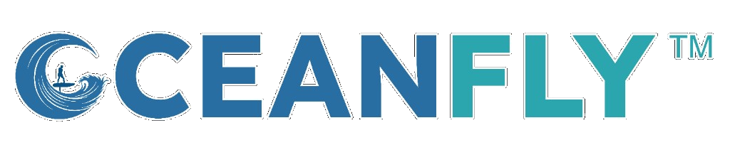 OceanFly™ — Mauritian Lift Foils dealer